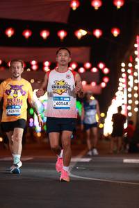 BIB: 
                            <button type="button" onclick="openModal(23888096)" class="btn btn-primary btn-sm float-right btn-popup" data-toggle="modal" data-target=".modal-high-quality">
                        <i class="fas fa-shopping-cart"></i> Add to Cart
                    </button>
                                            <button type="button" onclick="isThisMe(23888096, true)" class="btn btn-success btn-sm float-right btn-popup btn-isme hidden" data-toggle="tooltip" data-placement="bottom" title="นี่คือรูปของคุณใช่ไหม คลิกที่นี่เพื่อเอาเข้าอัลบั้ม">
                        <i class="fas fa-plus"></i> Add to album
                    </button>
                    <button type="button" onclick="isThisMe(23888096, false)" class="btn btn-warning btn-sm float-right btn-popup btn-isnotme hidden">
                        <i class="fas fa-ban"></i> Remove from album
                    </button>